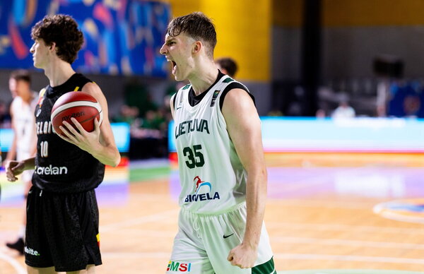 Kancevičius