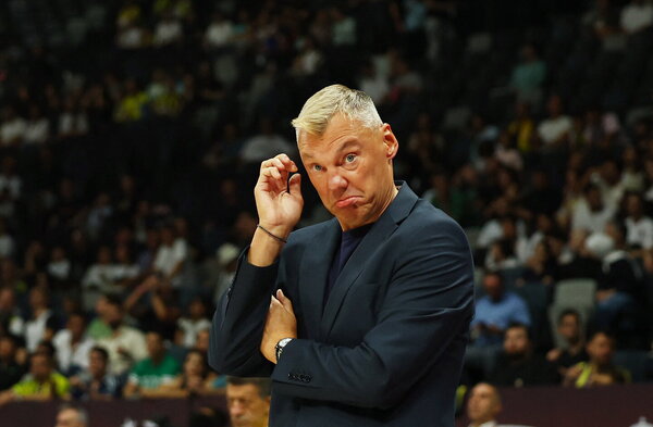 Jasikevičius