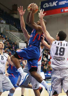 Jamonto Gordono šuolis