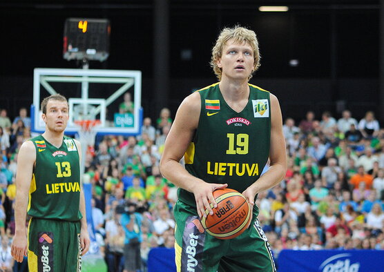 Kuzminskas
