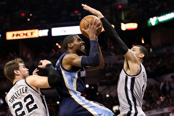 Conley