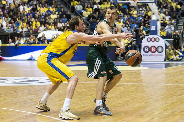 Jasikevičius