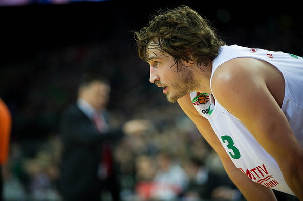 Jasaitis