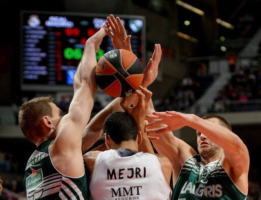 Mejri