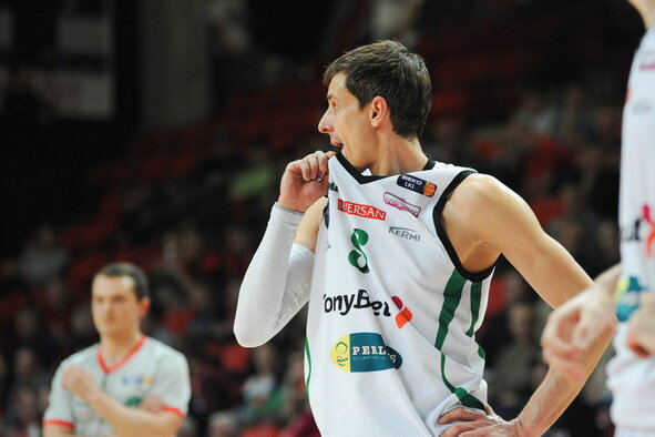 Lukauskis