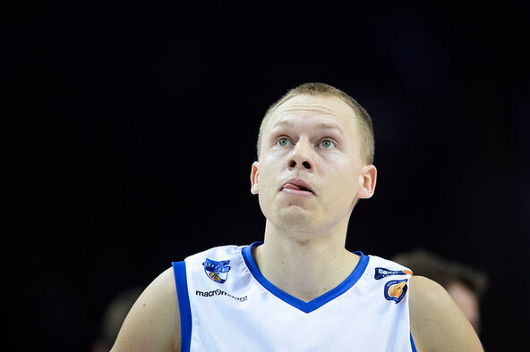 Girdžiūnas