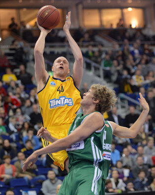 Morley