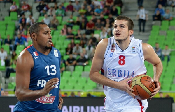 Bjelica