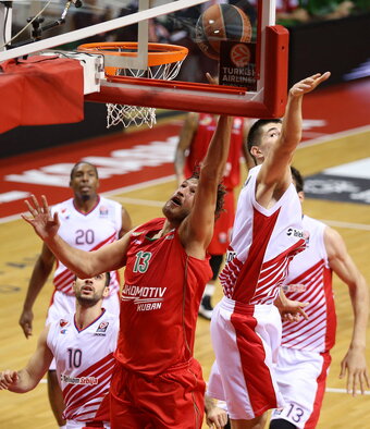 Jasaitis