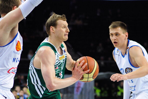 Pocius