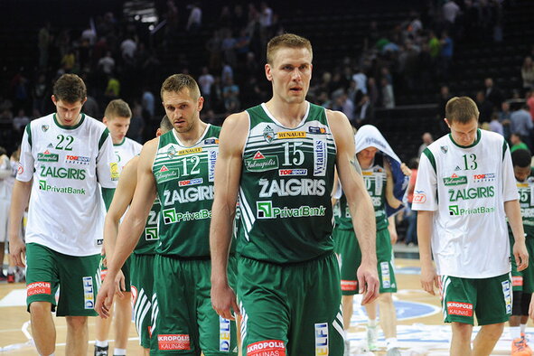 Javtokas