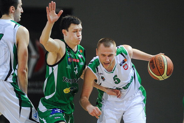 Kurtinaitis