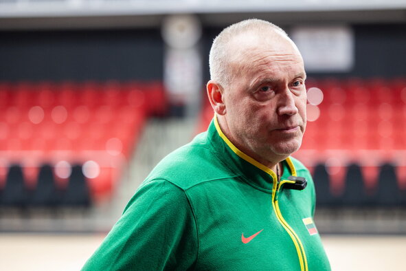 Kurtinaitis