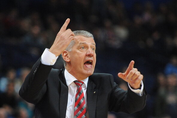 Petrovičius