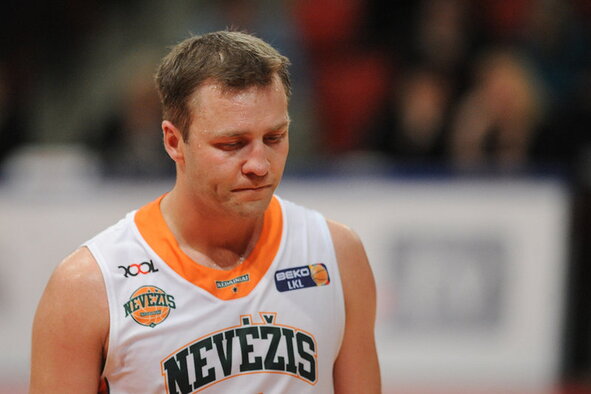 Ginevičius