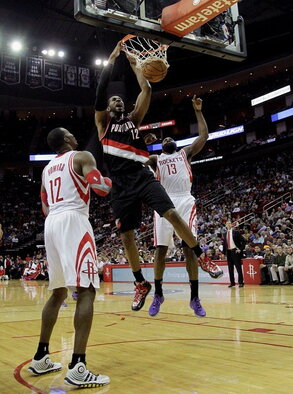 Aldridge'as