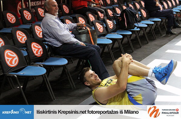 Žižičius
