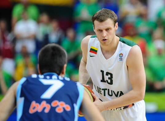 Pocius