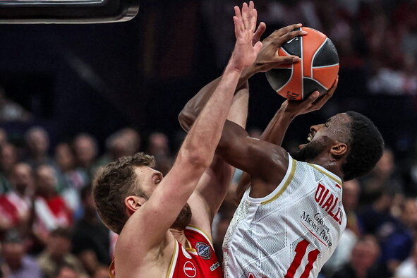 Diallo