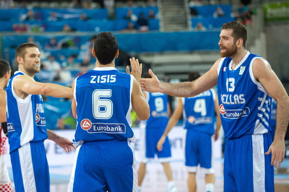 Zisis