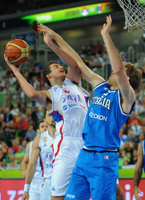 Bjelica