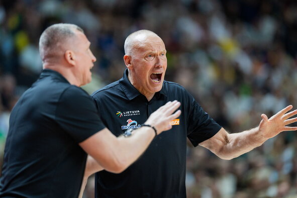 Kurtinaitis