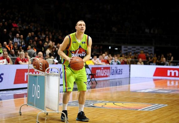 Runkauskas