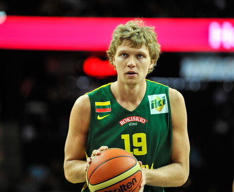Kuzminskas