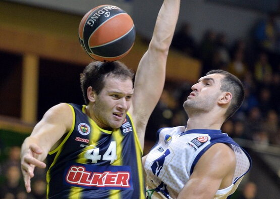 Bogdanovičius