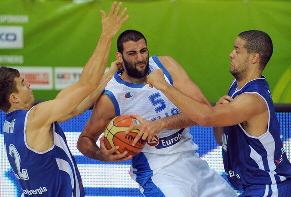 Bourousis