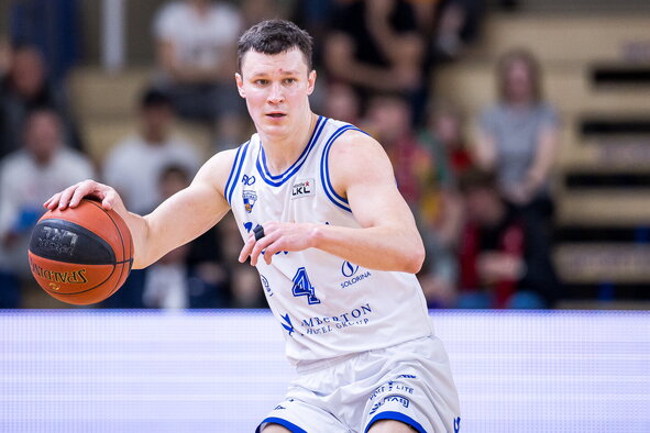 Janavičius