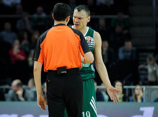 Jasikevičius