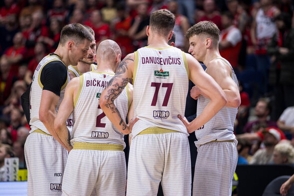 Lietkabelis