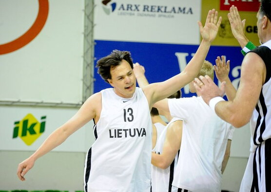 Matvejevas