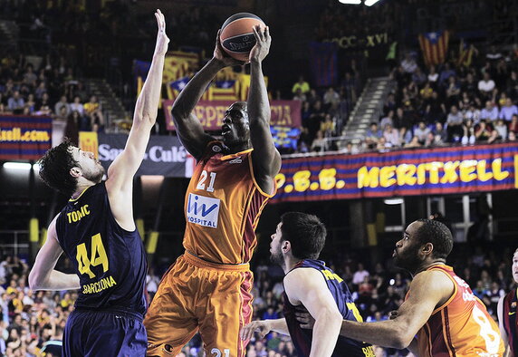 Mensah-Bonsu