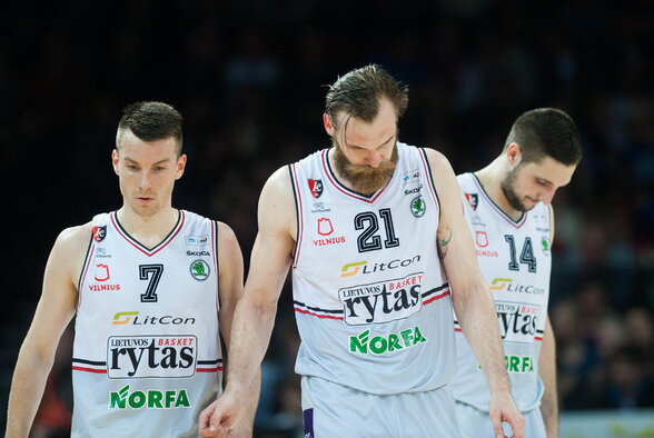 Kavaliauskas