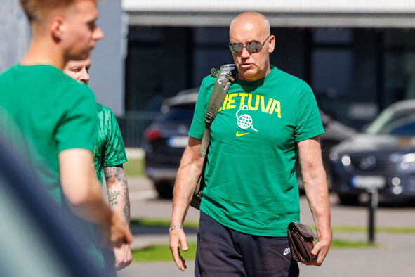 Kurtinaitis