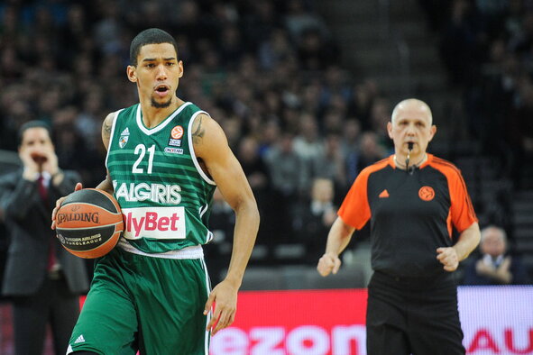 Hanlanas