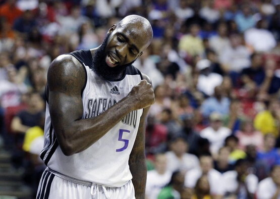 Acy
