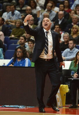 Laso
