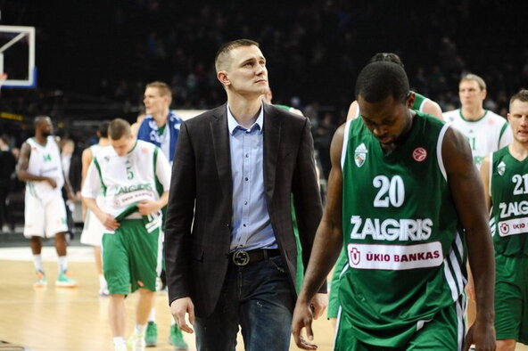 Jankūnas