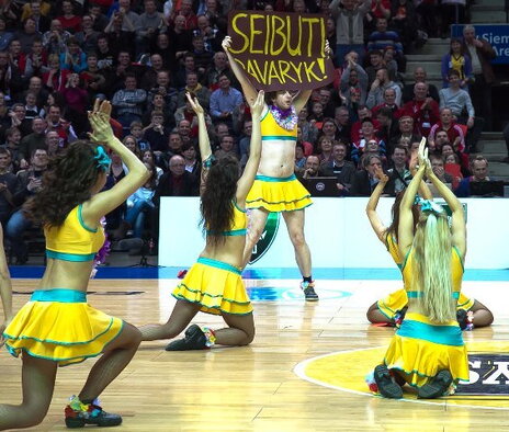 Akcija 