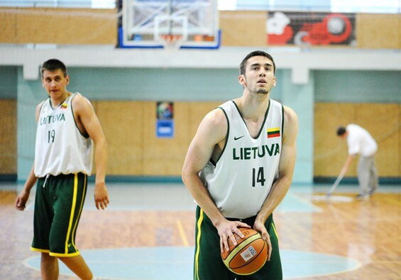 Jaunimo (u20) rinktinė - Čekijos jaunimo (u20 rinktinė)
