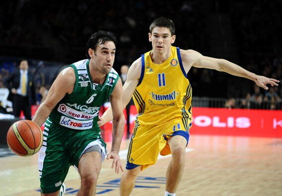 Marko Popovičius