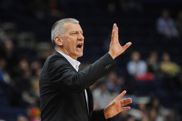 Petrovičius