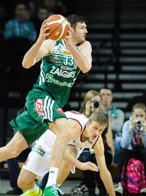 Kšištofas Lavrinovičius