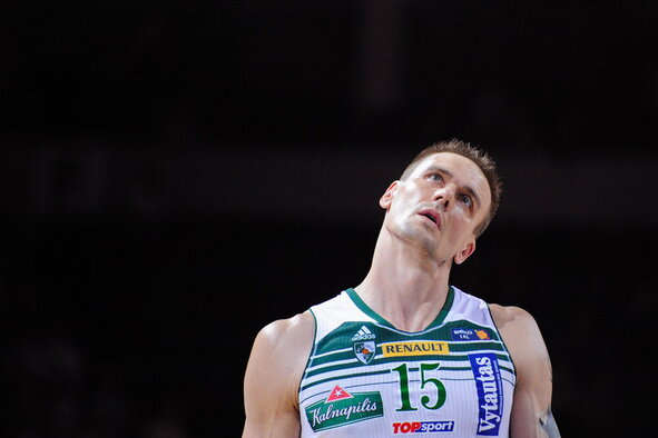 Javtokas