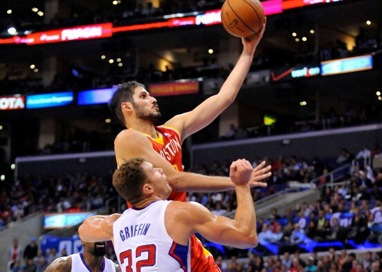 Casspi