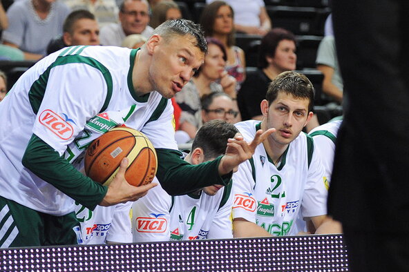 Jasikevičius