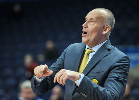Kurtinaitis